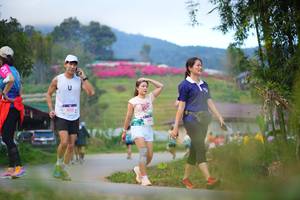 BIB: 213
                            <button type="button" onclick="openModal(19215033)" class="btn btn-primary btn-sm float-right btn-popup" data-toggle="modal" data-target=".modal-high-quality">
                        <i class="fas fa-shopping-cart"></i> Add to Cart
                    </button>
                                            <button type="button" onclick="isThisMe(19215033, true)" class="btn btn-success btn-sm float-right btn-popup btn-isme hidden" data-toggle="tooltip" data-placement="bottom" title="นี่คือรูปของคุณใช่ไหม คลิกที่นี่เพื่อเอาเข้าอัลบั้ม">
                        <i class="fas fa-plus"></i> Add to album
                    </button>
                    <button type="button" onclick="isThisMe(19215033, false)" class="btn btn-warning btn-sm float-right btn-popup btn-isnotme hidden">
                        <i class="fas fa-ban"></i> Remove from album
                    </button>